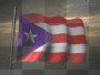 Boricua Flag