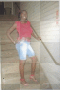Chocolate Babii