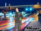 Blingee