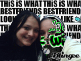 Montages GIF pour ton Blog