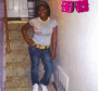 LIL_NEA