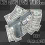 gun