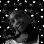 ADDY