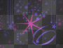 stars