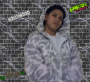 jbgangsta15