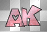 !~AK~!