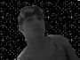jorge