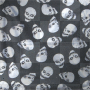 skulls
