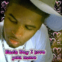 drez_angel06