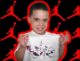 Jorell