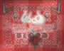 blood 4 life 