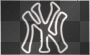 ny