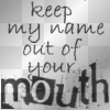 moth