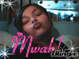 gottigirl2122