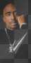 2PAC