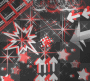 33YYY DiiZ L00KZ COLD