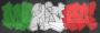 mexico 4 life!!!!!!!!!!!!!