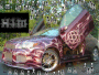 Him car
