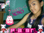 xoxox