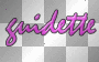 GUIDETTE