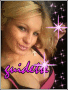 iTLGUiDETTE