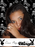 darkfaerie03