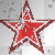 estrella