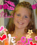 angeliciousxx