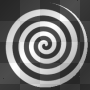 Hypmotized