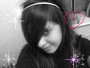 KellyRAWKSx