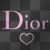 DIOR <3