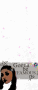 Myspace 프로필 설명 