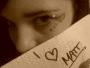 I <3 Matt