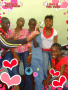 crazy ppl