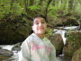 Commentaar MySpace-profiel