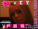 stephx