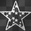 MAH STAR