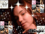 damaris