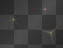 STAR FLARE