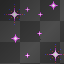Shiny Stars