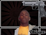 Blingee