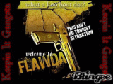 flawda