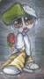 payaso