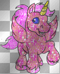 pony