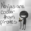 ninja