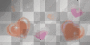 hearts