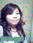 love your page