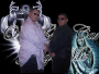 goldo n brotha kiko