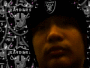 raiders