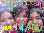 thnx!